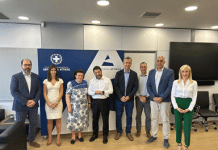 Αττική: Η λίστα με τα 21 έργα Υπ.Πολιτισμού και Περιφέρειας