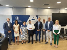 Αττική: Η λίστα με τα 21 έργα Υπ.Πολιτισμού και Περιφέρειας