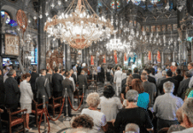 Πώς πληρώνεται η αργία του Δεκαπενταύγουστου