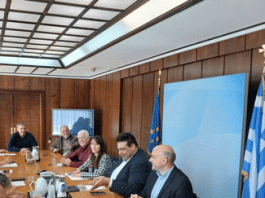 Νέο Σύστημα Διαχείρισης Ανθρώπινου Δυναμικού στο Δημόσιο