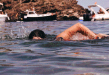 Σχεδόν 400 άνθρωποι πνίγονται στην Ελλάδα τα καλοκαίρια – Οι οδηγίες του ΕΟΔΥ