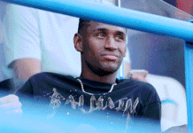 Κηφισιά – Αστέρας Τρίπολης: Στην Καισαριανή Τετέ και Ζέκα