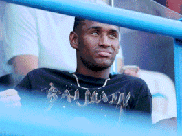 Κηφισιά – Αστέρας Τρίπολης: Στην Καισαριανή Τετέ και Ζέκα