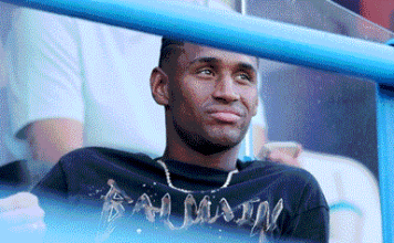 Κηφισιά – Αστέρας Τρίπολης: Στην Καισαριανή Τετέ και Ζέκα