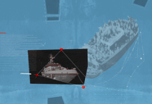 Ναυάγιο της Πύλου: Τι υποστηρίζουν οι Λιμενικοί στο Solomon