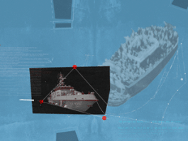 Ναυάγιο της Πύλου: Τι υποστηρίζουν οι Λιμενικοί στο Solomon