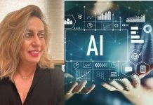 Τεχνολογία & Εκπαίδευση: ΟΝΕΙΡΟ ή ΕΦΙΑΛΤΗΣ;