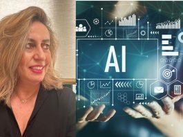 Τεχνολογία & Εκπαίδευση: ΟΝΕΙΡΟ ή ΕΦΙΑΛΤΗΣ;