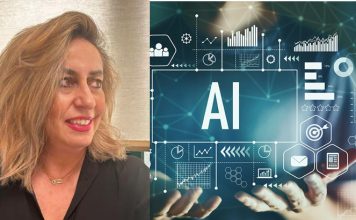 Τεχνολογία & Εκπαίδευση: ΟΝΕΙΡΟ ή ΕΦΙΑΛΤΗΣ;