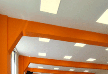 Καισαριανή: Εγκαίνια της αίθουσα εκδηλώσεων του 1ου Δημοτικού