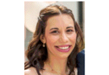 Μαθησιακές Δυσκολίες: Μια πρόκληση που ξεκινάει από νωρίς