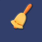 EDITORIAL – Φύλλο #42