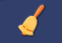 EDITORIAL – Φύλλο #42