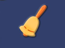 EDITORIAL – Φύλλο #42