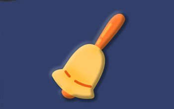 EDITORIAL – Φύλλο #42