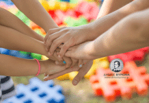 Ομάδα Προσωπικής Ανάπτυξης για νέους 18-25 ΕΤΩΝ Δ. Βύρωνα : «ΓΝΩΡΙΣΕ ΤΟΝ ΕΑΥΤΟ ΣΟΥ, ΒΡΕΣ ΤΗ ΦΩΝΗ ΣΟΥ»