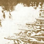 ΣΚΟΠΕΥΤΗΡΙΟ ΚΑΙΣΑΡΙΑΝΗΣ: 5 Σεπτεμβρίου 1944, εκτελούνται από τους Γερμανούς 50 αγωνιστές της Αντίστασης