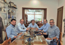 ΔΗΜΟΣ ΒΥΡΩΝΑ: Συγκέντρωση Διαμαρτυρίας για την Υπογειοποίηση της Κατεχάκη 29/9 στις 18:30