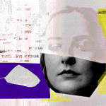 Για να γεννήσουν με ασφάλεια, πρέπει να φύγουν από το νησί τους– SOLOMON