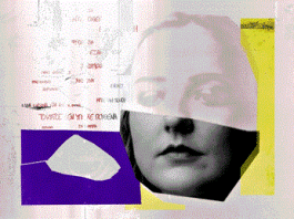 Για να γεννήσουν με ασφάλεια, πρέπει να φύγουν από το νησί τους– SOLOMON