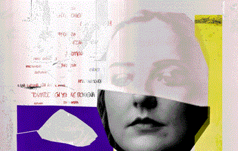 Για να γεννήσουν με ασφάλεια, πρέπει να φύγουν από το νησί τους– SOLOMON