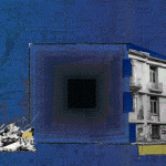 ⚠️ «Ένα κτίριο κατεδαφίζεται κάθε λεπτό στην Ευρωπαϊκή Ένωση» – SOLOMON