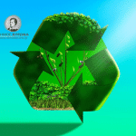 Σχολικό Πρωτάθλημα Ανακύκλωσης 2025–2026 στον Βύρωνα