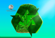 Σχολικό Πρωτάθλημα Ανακύκλωσης 2025–2026 στον Βύρωνα