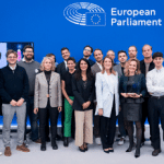 Το Solomon βραβεύεται για δεύτερη φορά με το Βραβείο Δημοσιογραφίας Daphne Caruana Galizia