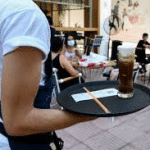 Εργασία την 25η Μαρτίου: Πώς αμείβεται