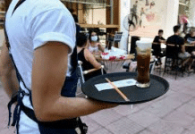 ΕΡΓΑΣΙΑ/ΔΙΚΑΙΩΜΑΤΑ: Πώς αμείβονται όσοι εργαστούν την 28η Οκτωβρίου