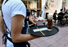 ΕΡΓΑΣΙΑ/ΔΙΚΑΙΩΜΑΤΑ: Πώς αμείβονται όσοι εργαστούν την 28η Οκτωβρίου