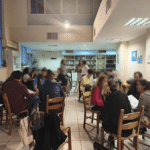 ΔΗΜΟΣ ΒΥΡΩΝΑ: Εργαστήριο Συμβουλευτικής για Γονείς Παιδιών Προσχολικής Ηλικίας