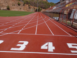 Νέα Ημερομηνία Εγκαινίων Δημοτικού Σταδίου Βύρωνα