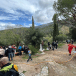 Δήμος Καισαριανής: Στο Κέντρο Περιβαλλοντικής Ευαισθητοποίησης μαθητές του Ζωγράφου