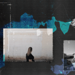 Οι πλημμυροπαθείς της Θεσσαλίας στρέφονται στις ιδιωτικές ασφαλίσεις– SOLOMON