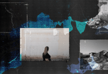 Οι πλημμυροπαθείς της Θεσσαλίας στρέφονται στις ιδιωτικές ασφαλίσεις– SOLOMON