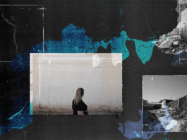 Οι πλημμυροπαθείς της Θεσσαλίας στρέφονται στις ιδιωτικές ασφαλίσεις– SOLOMON