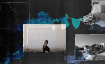 Οι πλημμυροπαθείς της Θεσσαλίας στρέφονται στις ιδιωτικές ασφαλίσεις– SOLOMON