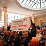 ΑΡ.ΠΑ.: Κοινό κείμενο 4 δημοτικών συμβούλων ενημέρωσης και εκτίμησης για το συνέδριο της ΚΕΔΕ