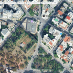 Κίνηση Πολιτών Βύρωνα: Αντλιοστάσιο ΕΥΔΑΠ – Κίνδυνος καθίζησης