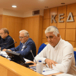 Η Κ.Ε.Δ.Ε. λέει ΟΧΙ στη μεταφορά αρμοδιοτήτων από τις ΥΔΟΜ στο Κτηματολόγιο