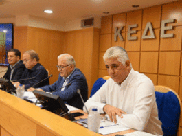 Η Κ.Ε.Δ.Ε. λέει ΟΧΙ στη μεταφορά αρμοδιοτήτων από τις ΥΔΟΜ στο Κτηματολόγιο