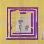 Πώς η ΕΕ κρατά παιδιά μακριά από τις οικογένειές τους– SOLOMON