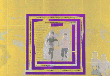 Πώς η ΕΕ κρατά παιδιά μακριά από τις οικογένειές τους– SOLOMON