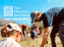 ΔΗΜΟΣ ΒΥΡΩΝΑ: Δεύτερη Δράση Δενδροφύτευσης στον Υμηττό! 14/12/25