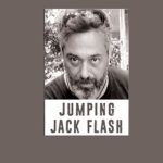 Ξέφρενος Καλπασμός