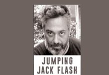 Ξέφρενος Καλπασμός