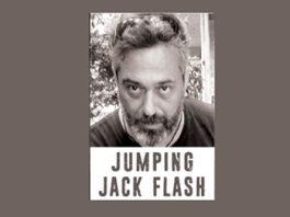 Ξέφρενος Καλπασμός