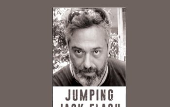 Ξέφρενος Καλπασμός